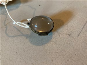 Image description is not available for NW.128